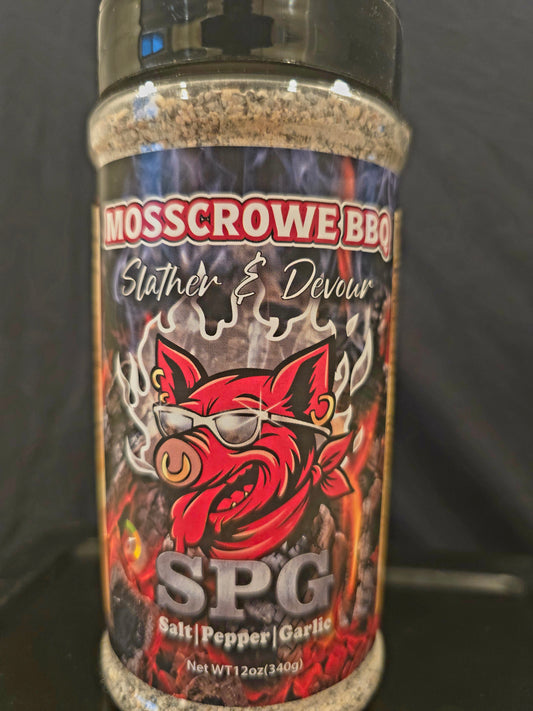 SPG